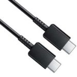 کابل تایپ سی به تایپ سی شیکاگو مدل K905C - تصویر 3