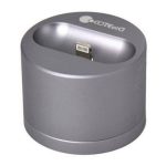 داک شارژ ایرپاد کوتتسی مدل COTEETCI Quick Charger for Airpods - تصویر 3