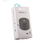 داک شارژ ایرپاد کوتتسی مدل COTEETCI Quick Charger for Airpods - تصویر 2