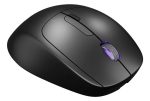 خرید ماوس بی سیم M26W MNS