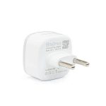 تبدیل برق 3 به 2 پک دار هادرون مدل Hadron A10 ( گارانتی هادرون توان )