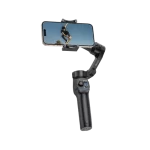گیمبال و استابلایزر 3 محوره یسیدو YESIDO SF27