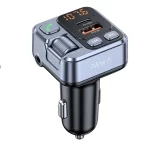 شارژر فندکی چندکاره 30 وات پاوا PAWA PD30W با گارانتی