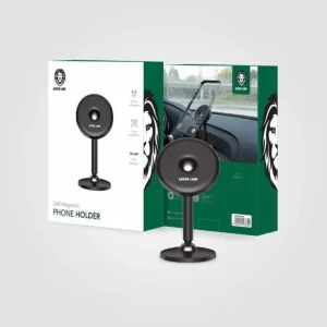 هولدر مگنتی 360 گرین Green Lion 360 Magnetic