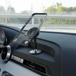 هولدر مگنتی 360 گرین Green Lion 360 Magnetic - تصویر 3