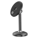 هولدر مگنتی 360 گرین Green Lion 360 Magnetic