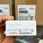 کله شارژر 20 وات اورجینال آیفون B/A APPLE 20W USB-C Power Adapter (12 پین) دارای گارانتی بوف - تصویر 2
