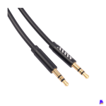cable mns-aux m022 کابل - تصویر 5