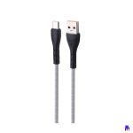 کابل تایپ سی شکاکو مدل K906C - تصویر 5
