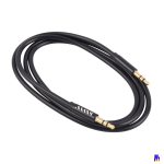 cable mns-aux m022 کابل - تصویر 4