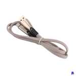 کابل شارژ تایپ سی فست شارژ 5 آمپر MNS مدل M013C - تصویر 4