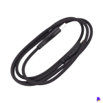 کابل تایپ سی فست شارژ 5 آمپر MNS مدل M015C - تصویر 4