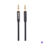 cable mns-aux m022 کابل - تصویر 3