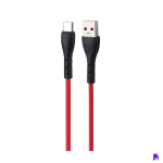کابل تایپ سی شکاکو مدل K906C - تصویر 3