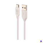 کابل شارژ میکرو  MNS مدل M010A