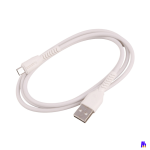 کابل شارژ میکرو یو اس بی MNS مدل M016a - تصویر 3
