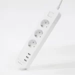 هاب و چندراهی برق هادرون مدل HADRON P323 ( با گارانتی هادرون توان ) - تصویر 3