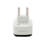 تبدیل برق 3 به 2 بدون پک هادرون مدل Hadron A10E-1 - تصویر 3