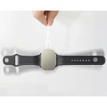 شارژر مغناطیسی اپل واچ مک دودو مدل Mcdodo CH-2060 Wirless Charger For Apple Watch - تصویر 4