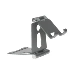 هولدر رو میزی فلزی نیتو مدل NITU NH40 METAL STAND - تصویر 4