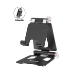 هولدر رو میزی فلزی نیتو مدل NITU NH40 METAL STAND - تصویر 5