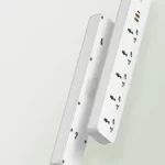 هاب و چند راهی برق الدینیو LDNIO SC5319 POWER SOCKET - تصویر 7