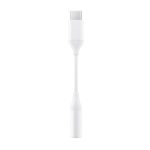 تبدیل اصل تایپ سی به جک 3.5 میلیمتری Samsung Type C Headset Jack Adapter - تصویر 3