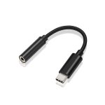 تبدیل اصل تایپ سی به جک 3.5 میلیمتری Samsung Type C Headset Jack Adapter - تصویر 7