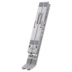 هولدر فلزی لپ تاپ یسیدو مدل YESIDO LP01 LAPTOP STAND - تصویر 4