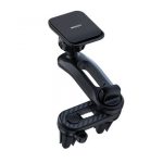 هولدر مگنتی دریچه کولری یسیدو مدل YESIDO C106 Holder - تصویر 2