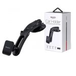 هولدر داشبوردی یسیدو مدل YESIDO C107 Holder - تصویر 2