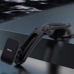 هولدر داشبوردی یسیدو مدل YESIDO C107 Holder - تصویر 4