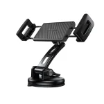هولدر داشبوردی یسیدو مدل YESIDO C171 CAR HOLDER - تصویر 4