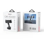هولدر داشبوردی یسیدو مدل YESIDO C171 CAR HOLDER - تصویر 2