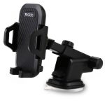 هولدر داشبوردی یسیدو مدل YESIDO C23 Holder - تصویر 2