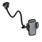 هولدر داشبوردی یسیدو مدل YESIDO C108 Holder - تصویر 2