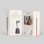هولدر و پایه نگهدارنده هوشمند یسیدو مدل YESIDO SF10 Holder - تصویر 2