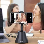 هولدر و پایه نگهدارنده هوشمند یسیدو مدل YESIDO SF10 Holder - تصویر 3