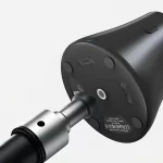 هولدر و پایه نگهدارنده هوشمند یسیدو مدل YESIDO SF10 Holder - تصویر 4