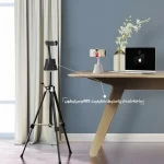 هولدر و پایه نگهدارنده هوشمند یسیدو مدل YESIDO SF10 Holder - تصویر 8