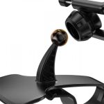 هولدر داشبوردی یسیدو مدل YESIDO C103 Holder - تصویر 5