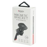 هولدر مگنتی دریچه کولر یسیدو مدل YESIDO C128 MAGNETIC BRACKET - تصویر 2