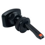 هولدر مگنتی دریچه کولر یسیدو مدل YESIDO C128 MAGNETIC BRACKET - تصویر 4