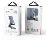 هولدر رومیزی یسیدو YESIDO C184 DESKTOP STAND - تصویر 2