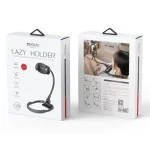هولدر گردنی یسیدو YESIDO C291 - تصویر 12