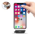 هولدر مگنتی یسیدو مدل YESIDO C55 Holder - تصویر 10