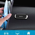 هولدر مگنتی یسیدو مدل YESIDO C55 Holder - تصویر 9