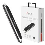 هولدر مگنتی یسیدو مدل YESIDO C55 Holder - تصویر 2