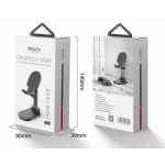 هولدر رومیزی یسیدو مدل YESIDO C85 DESKTOP HOLDER - تصویر 2