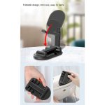 هولدر رومیزی یسیدو مدل YESIDO C85 DESKTOP HOLDER - تصویر 7